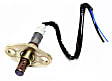 234-4050 Oxygen Sensor, Sold Individually, 4-wire
