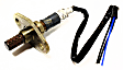 234-4050 Oxygen Sensor, Sold Individually, 4-wire