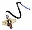 234-4050 Oxygen Sensor, Sold Individually, 4-wire