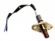 234-4050 Oxygen Sensor, Sold Individually, 4-wire