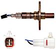 234-4055 Oxygen Sensor, Sold Individually, 4-wire