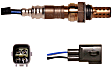 234-4064 Oxygen Sensor, Sold Individually, 4-wire