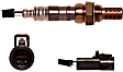 234-4071 Oxygen Sensor, Sold Individually, 4-wire