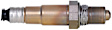 234-4073 After Catalytic Converter Oxygen Sensor, Sold Individually, 4-wire, 3.5L, 6Cyl