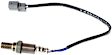 234-4074 Before Catalytic Converter Oxygen Sensor, Sold Individually, 4-wire