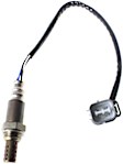 234-4074 Before Catalytic Converter Oxygen Sensor, Sold Individually, 4-wire