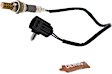 234-4079 Oxygen Sensor, Sold Individually, 4-wire