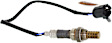 234-4079 Oxygen Sensor, Sold Individually, 4-wire