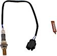 234-4079 Oxygen Sensor, Sold Individually, 4-wire
