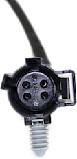 234-4079 Oxygen Sensor, Sold Individually, 4-wire