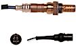 234-4088 Before Catalytic Converter Oxygen Sensor, Sold Individually, 4-wire