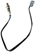 234-4092 Oxygen Sensor, Sold Individually, 4-wire