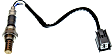 234-4094 Oxygen Sensor, Sold Individually, 4-wire