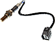 234-4094 Oxygen Sensor, Sold Individually, 4-wire