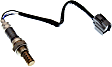 234-4094 Oxygen Sensor, Sold Individually, 4-wire