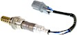 234-4095 Before Catalytic Converter Oxygen Sensor, Sold Individually, 4-wire