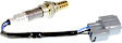 234-4095 Before Catalytic Converter Oxygen Sensor, Sold Individually, 4-wire