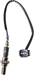 234-4099 Oxygen Sensor, Sold Individually, 4-wire