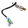 234-4103 Oxygen Sensor, Sold Individually, 4-wire