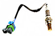 234-4103 Oxygen Sensor, Sold Individually, 4-wire
