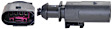 234-4120 After Catalytic Converter Oxygen Sensor, Sold Individually, 4-wire