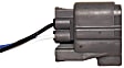 234-4122 Oxygen Sensor, Sold Individually, 4-wire