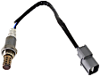 234-4123 Before Catalytic Converter Oxygen Sensor, Sold Individually, 4-wire, 1.7L, 4Cyl