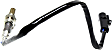 234-4127 Oxygen Sensor, Sold Individually, 4-wire
