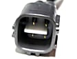 234-4137 After Catalytic Converter Oxygen Sensor, Sold Individually, 4-wire