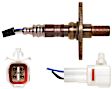 234-4150 Oxygen Sensor, Sold Individually, 4-wire