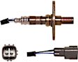 234-4151 Before Catalytic Converter Oxygen Sensor, Sold Individually, 4-wire