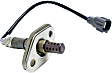 234-4154 Oxygen Sensor, Sold Individually, 4-wire