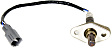 234-4161 Oxygen Sensor, Sold Individually, 4-wire