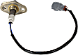 234-4161 Oxygen Sensor, Sold Individually, 4-wire