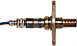 234-4162 Oxygen Sensor, Sold Individually, 4-wire