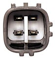 234-4162 Oxygen Sensor, Sold Individually, 4-wire