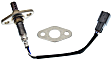 234-4162 Oxygen Sensor, Sold Individually, 4-wire