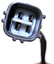 234-4162 Oxygen Sensor, Sold Individually, 4-wire