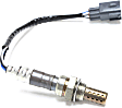 234-4169 Oxygen Sensor, Sold Individually, 4-wire