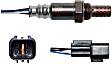 234-4194 Oxygen Sensor, Sold Individually, 4-wire