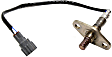 234-4205 Before Catalytic Converter Oxygen Sensor, Sold Individually, 4-wire, 1.8L, 4Cyl