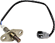 234-4205 Before Catalytic Converter Oxygen Sensor, Sold Individually, 4-wire, 1.8L, 4Cyl