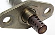 234-4205 Before Catalytic Converter Oxygen Sensor, Sold Individually, 4-wire, 1.8L, 4Cyl