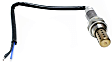 234-4209 Oxygen Sensor, Sold Individually, 4-wire