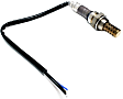 234-4209 Oxygen Sensor, Sold Individually, 4-wire