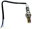 234-4209 Oxygen Sensor, Sold Individually, 4-wire