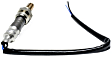 234-4209 Oxygen Sensor, Sold Individually, 4-wire