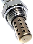 234-4209 Oxygen Sensor, Sold Individually, 4-wire
