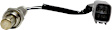 234-4211 Before Catalytic Converter Oxygen Sensor, Sold Individually, 4-wire, 4.0L, 8Cyl