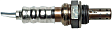 234-4218 After Catalytic Converter Oxygen Sensor, Sold Individually, 4-wire